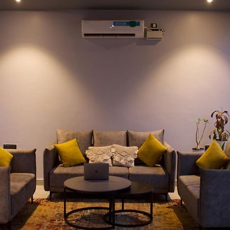 Fabhotel Resort De Ashvem モージム エクステリア 写真